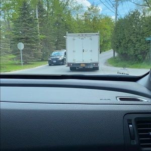 Meet your Posher, Jack